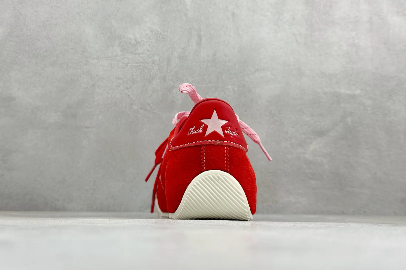 Кроссовки Мужские Converse 17486372