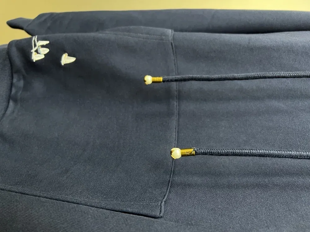 Свитшоты Женские Louis Vuitton 214991