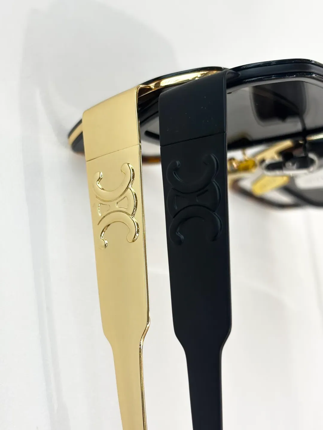 Очки Celine 304188