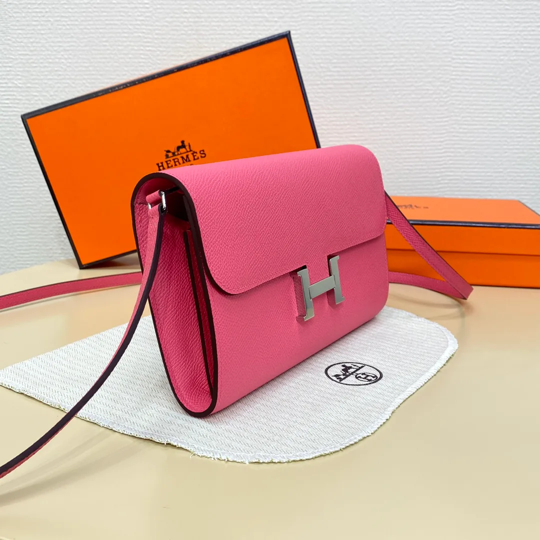 Классические Сумки Женские Hermes 10202502