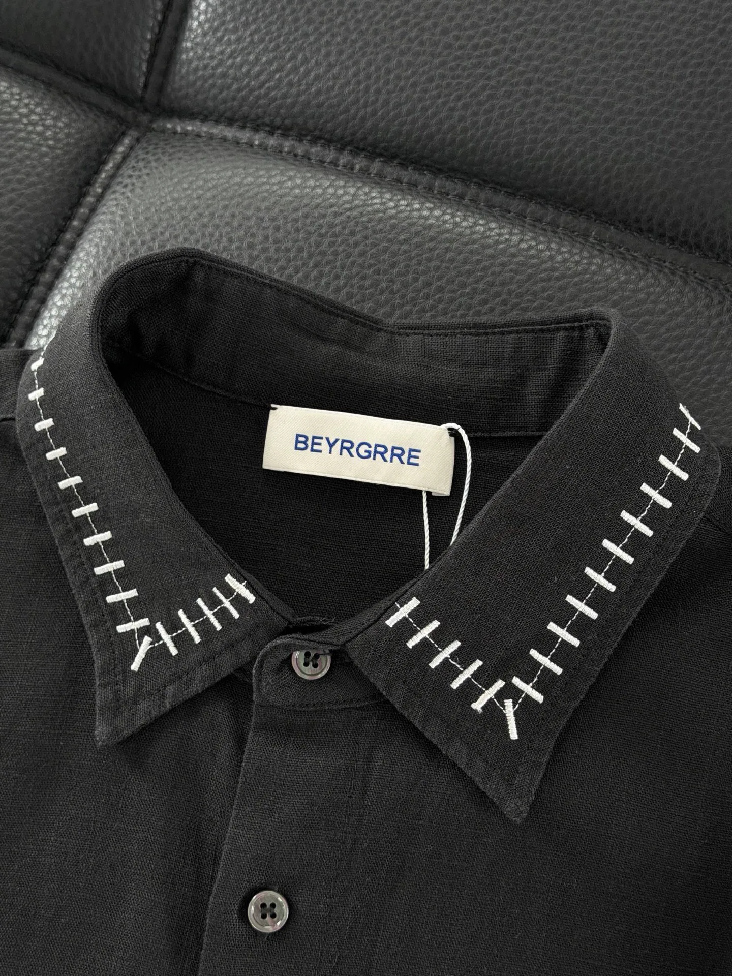 Рубашки Женские Burberry 11646906