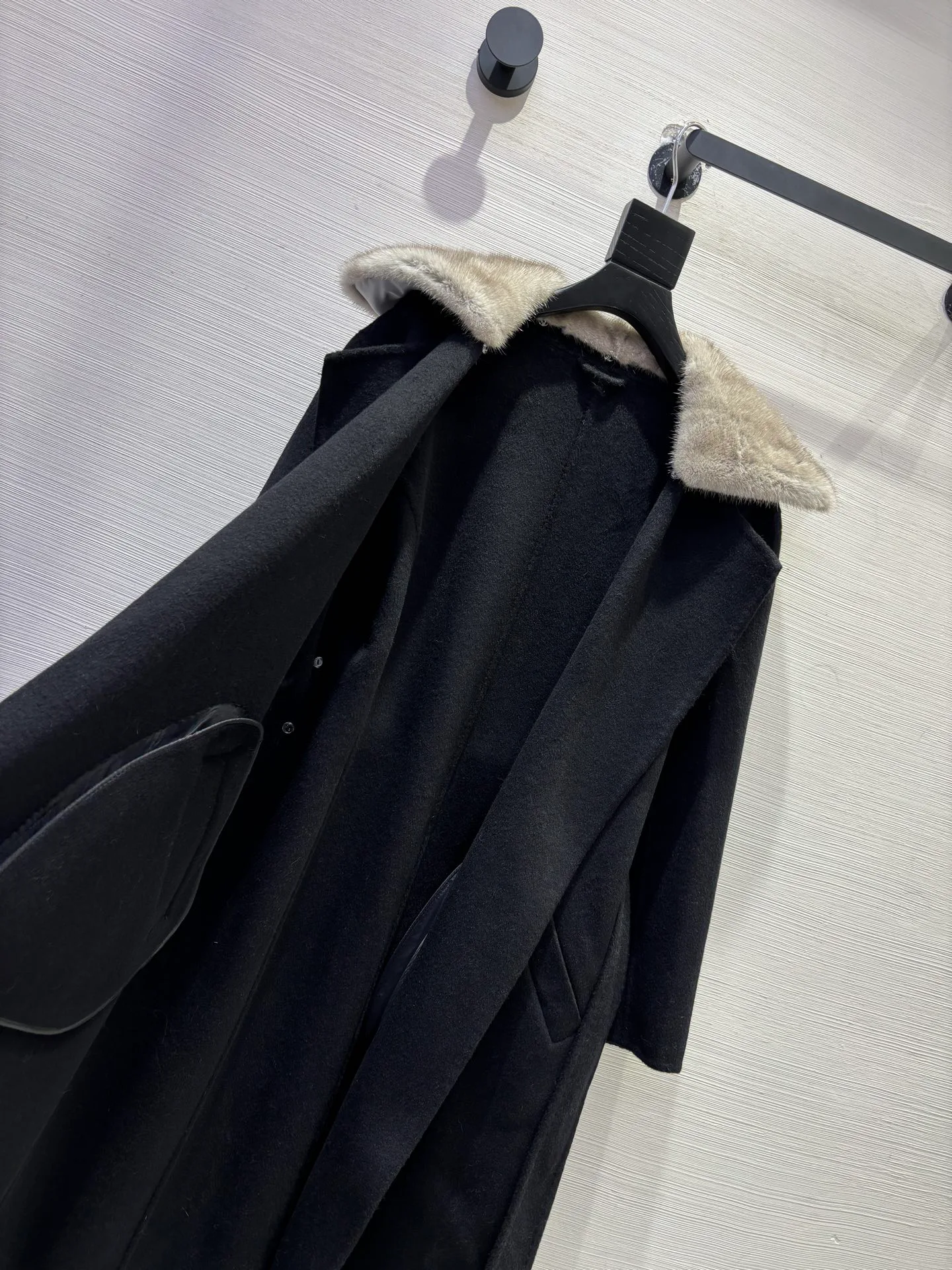 Пальто Женские Max Mara 662176