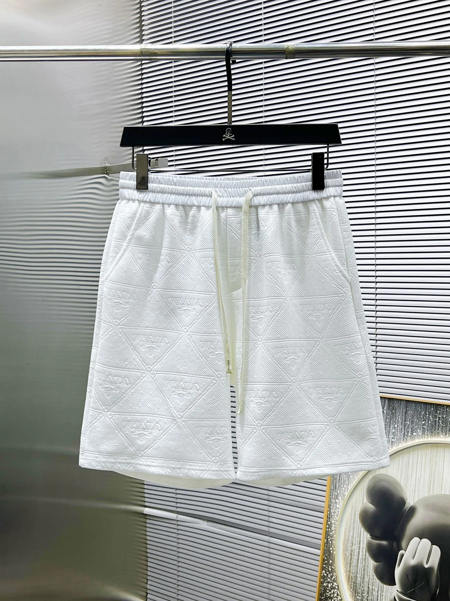 Костюмы Женские Prada 773368