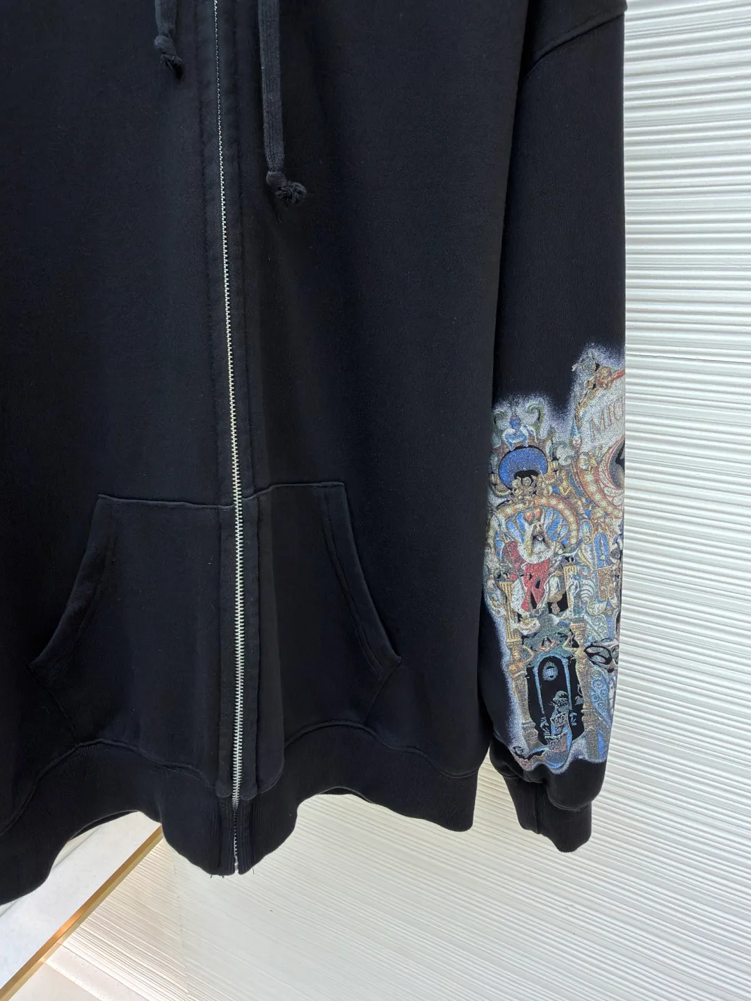 Свитшоты И Худи Мужские Supreme 11485586