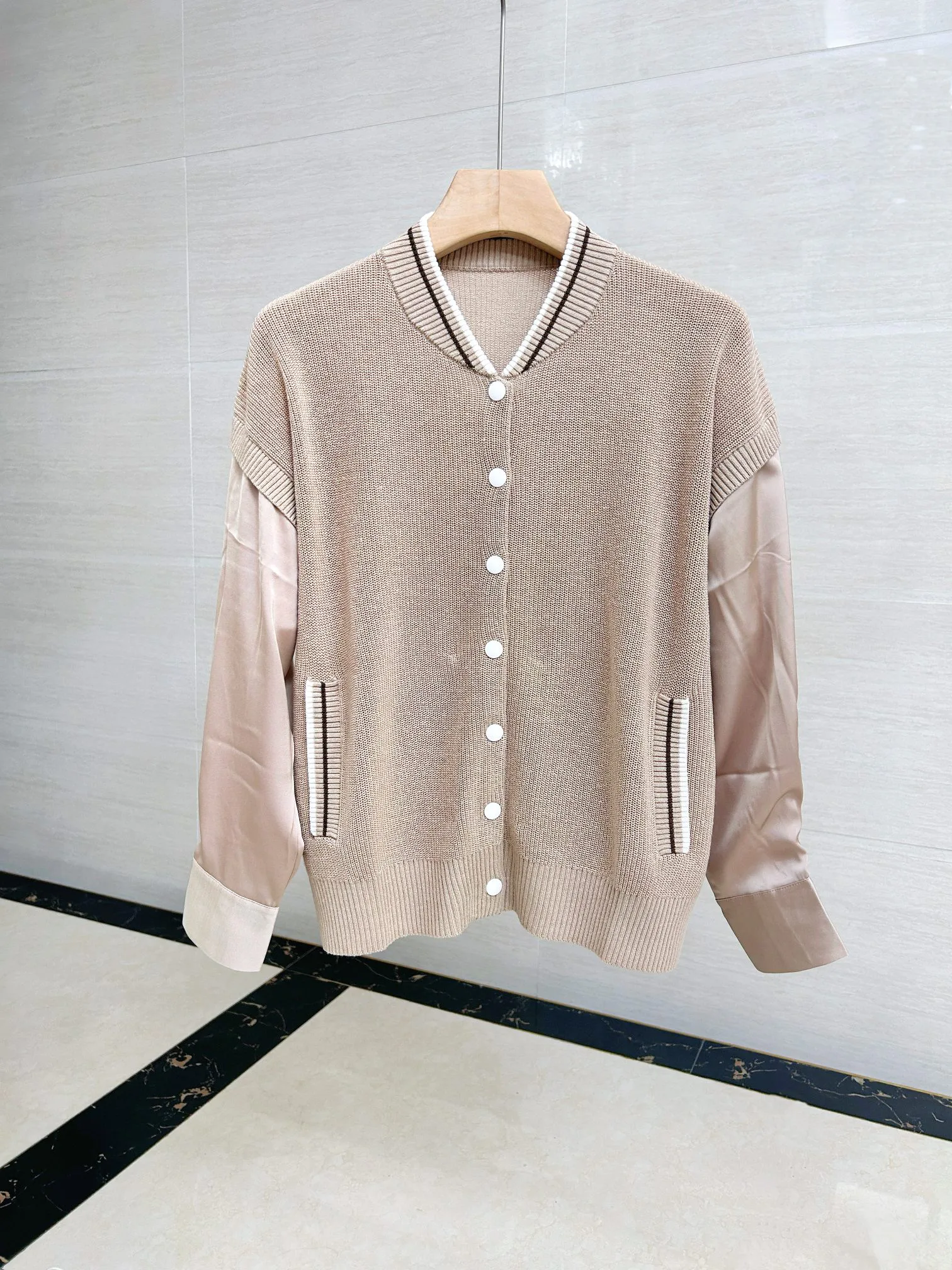 Джемперы И Свитеры Женские Brunello Cucinelli 1951939