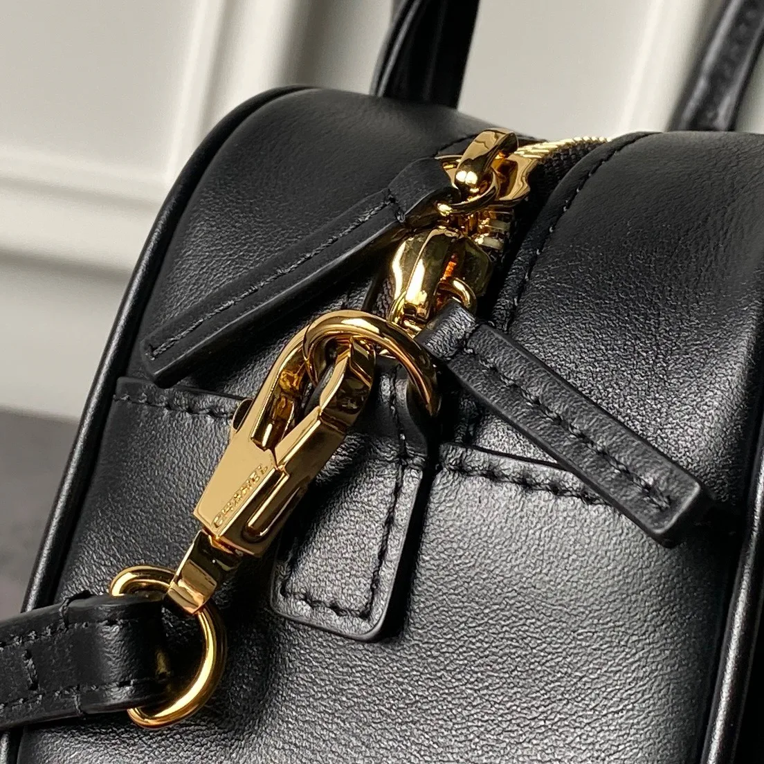 Классические Сумки Женские Chanel 18208028