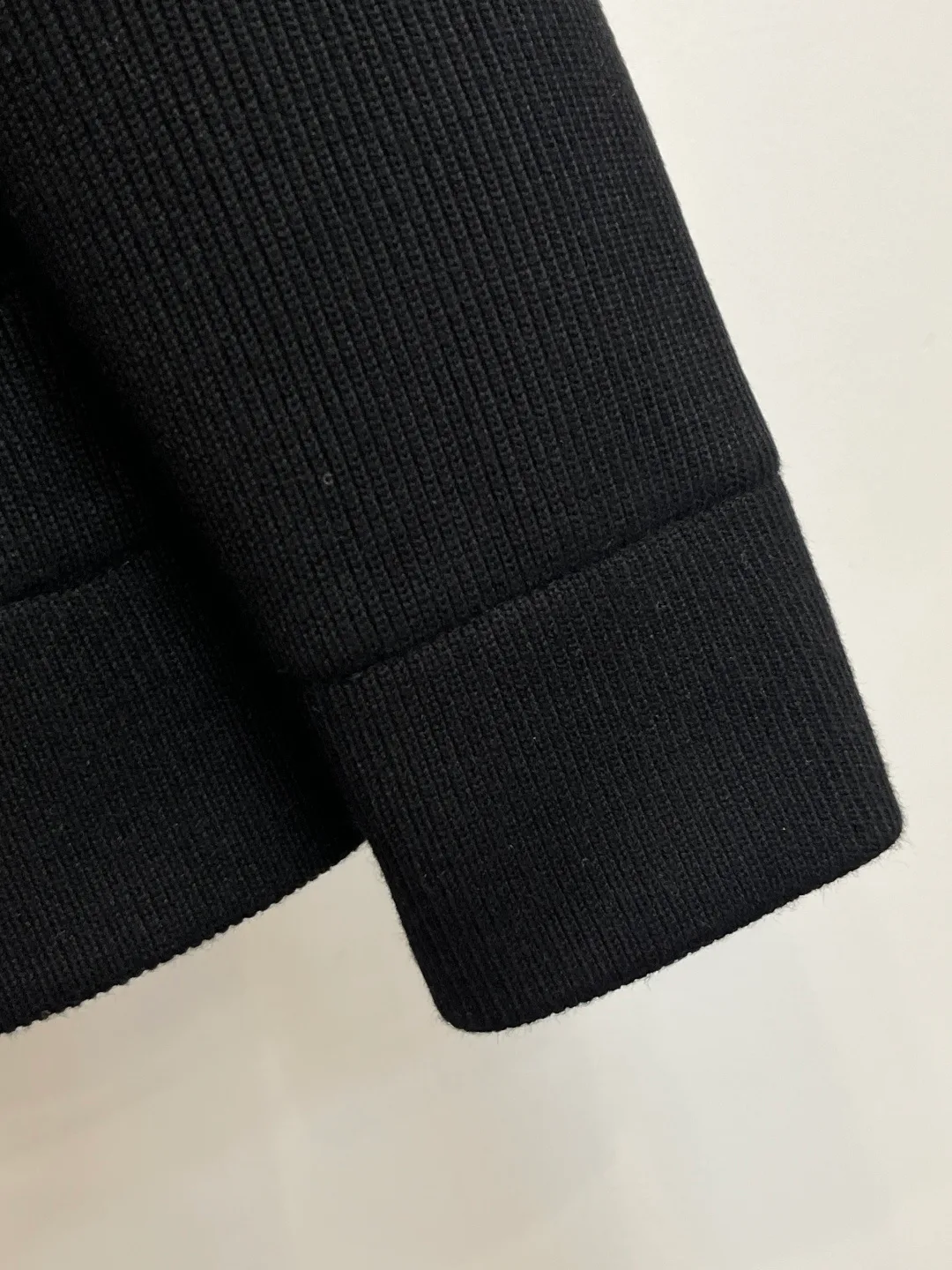 Куртки Мужские Prada 492998