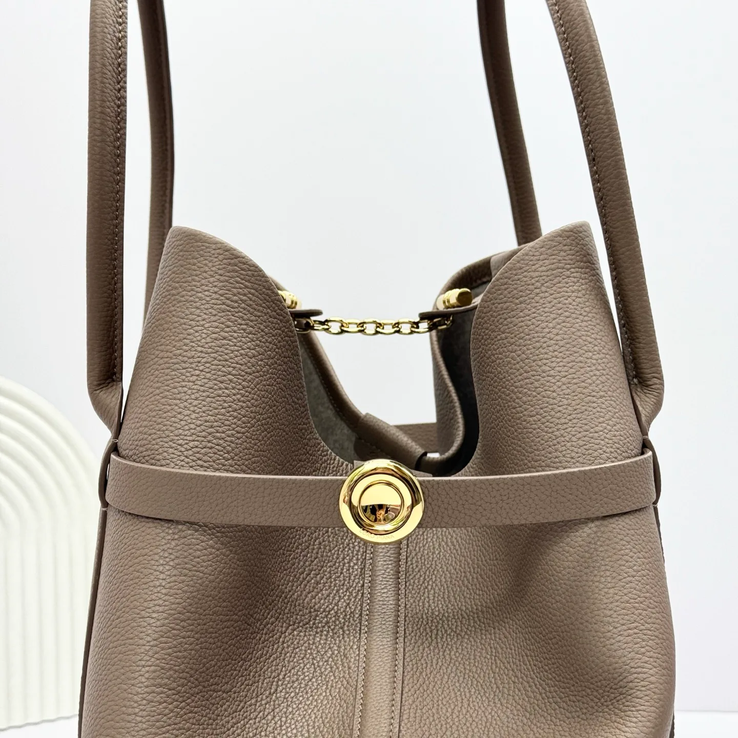 Классические Сумки Женские Loro Piana 11472642
