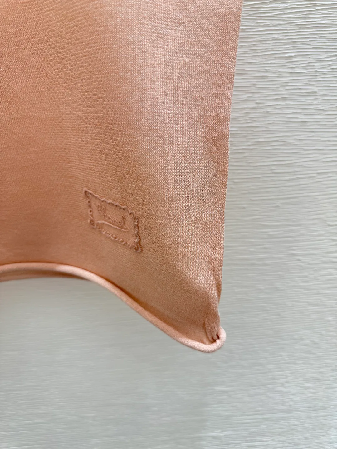 Футболки Женские Chanel 27861