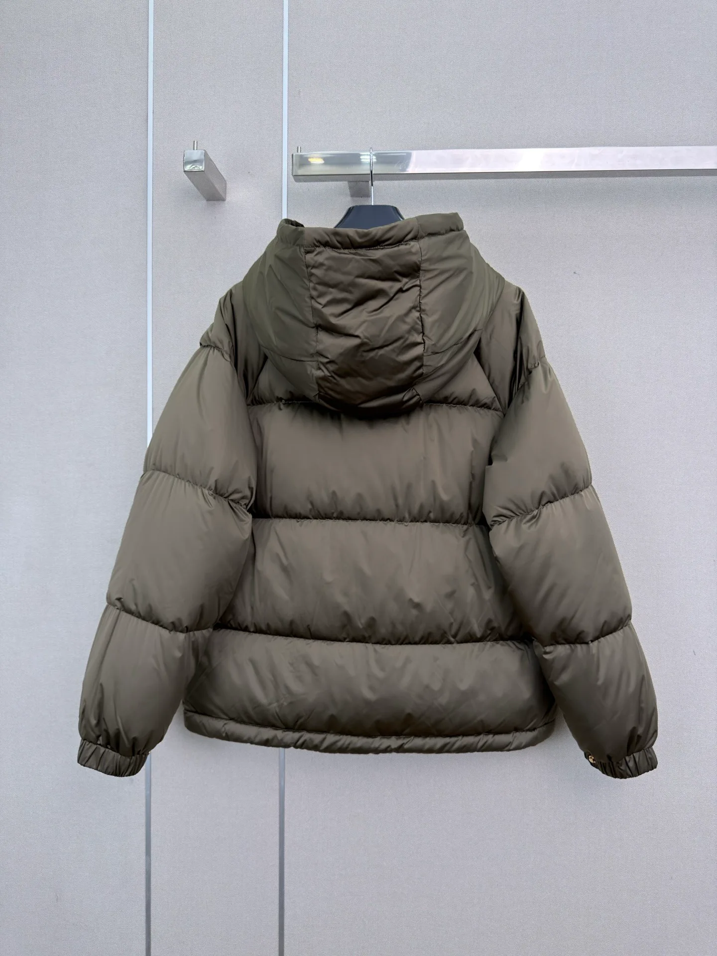 Куртки И Пуховики Женские Celine 18108892
