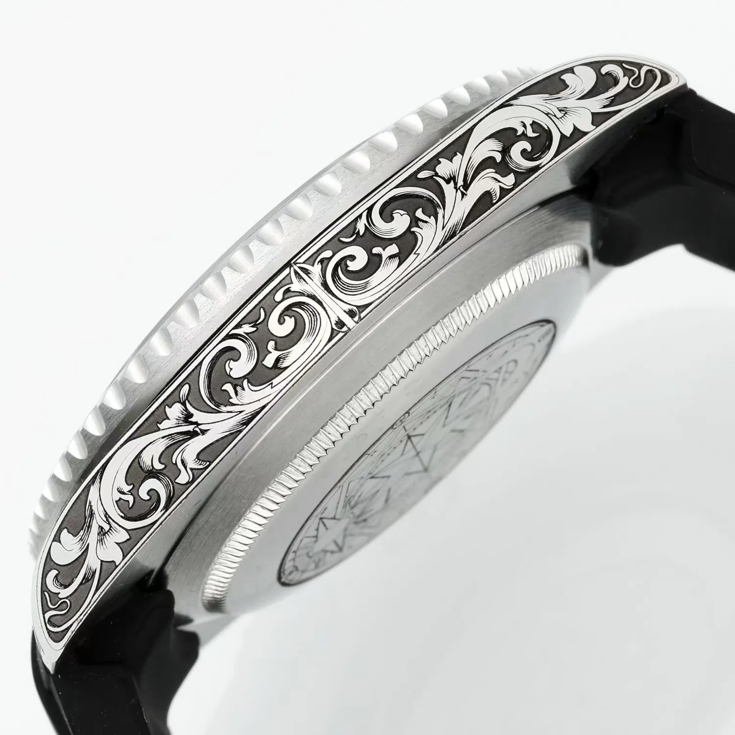 Часы Мужские Rolex 11059831