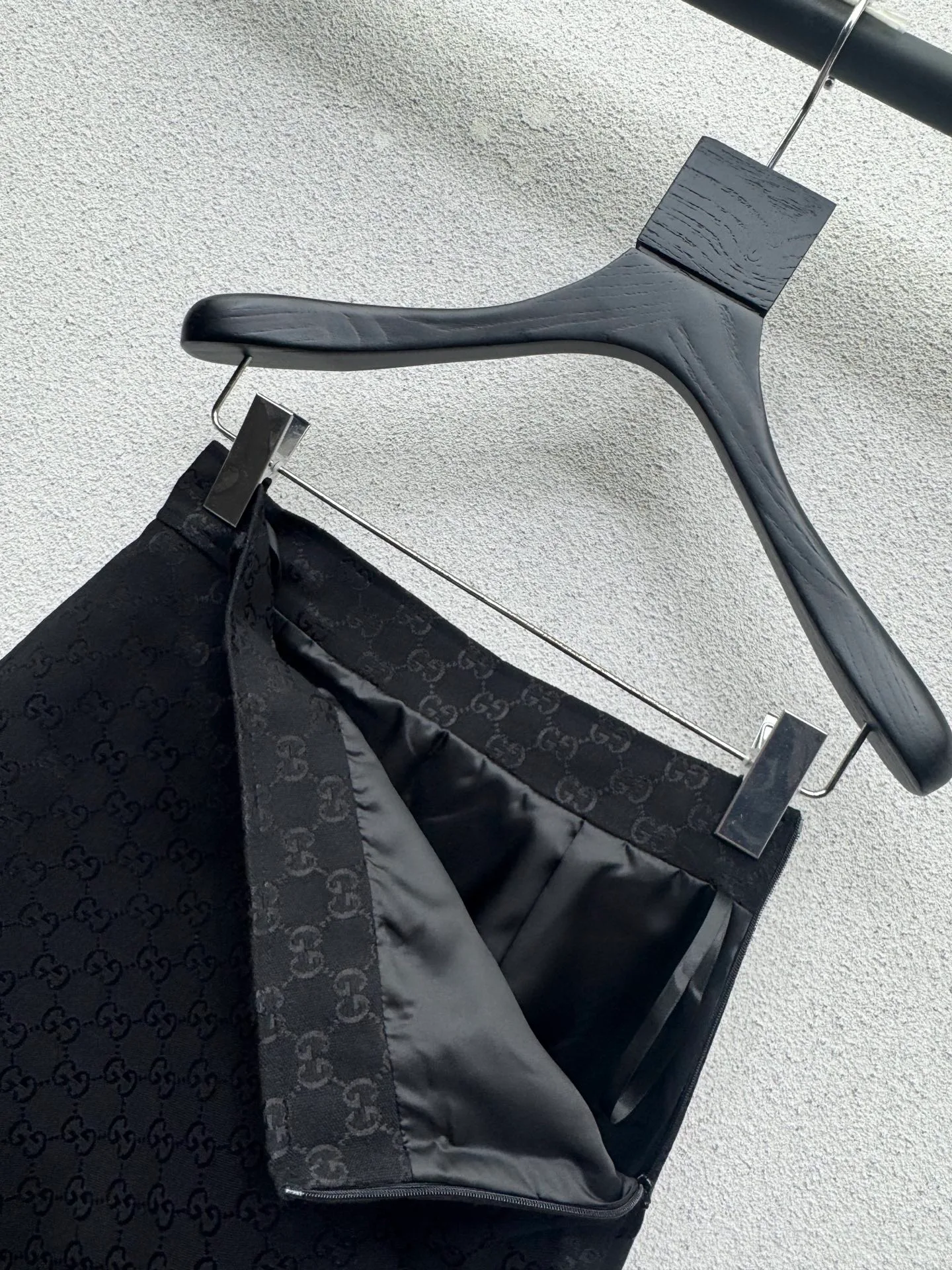 Юбки Женские Gucci 18432169