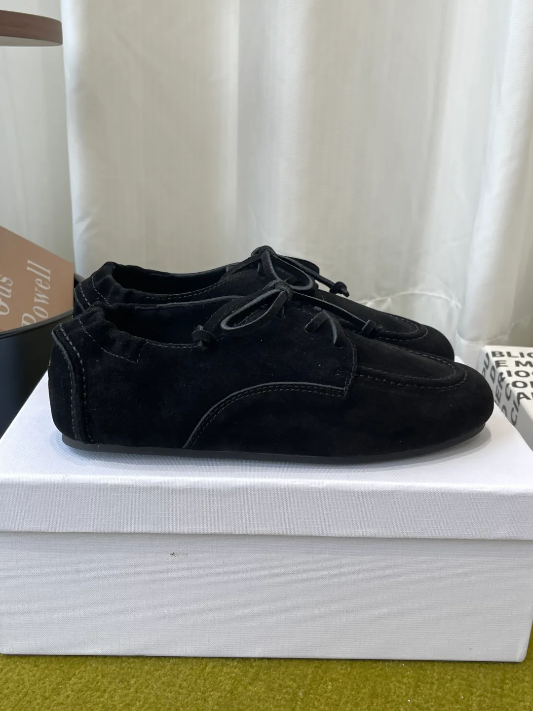 Лоферы И Мокасины Женские Celine 17701361