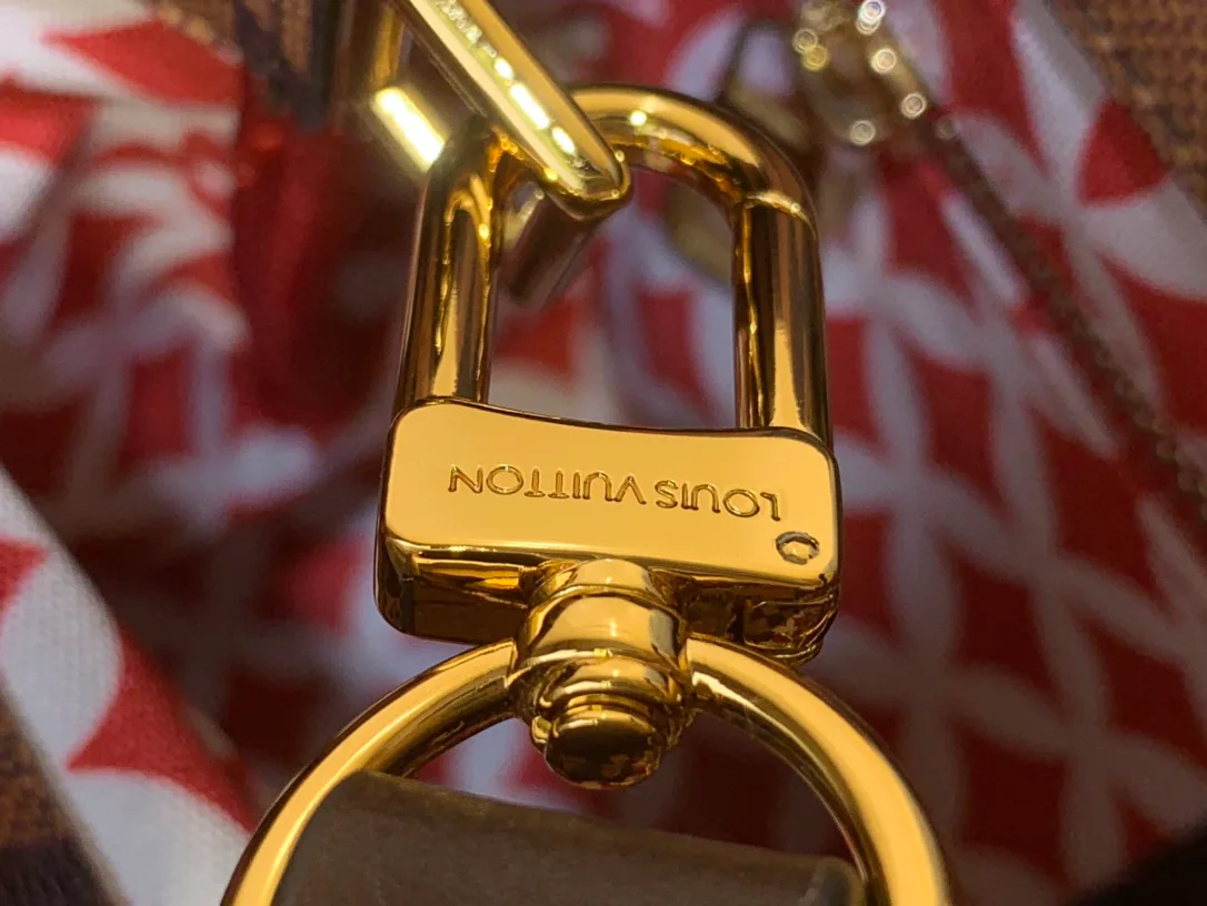 Сумки На Ремне Женские Louis Vuitton 50291