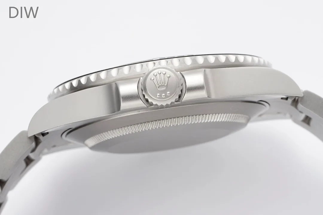 Часы Женские Rolex 11696033