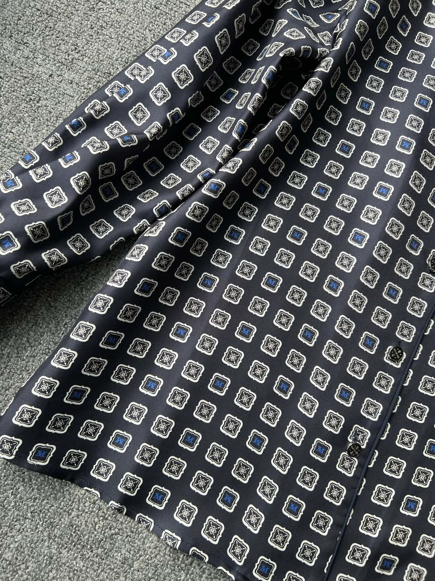 Рубашки Женские Max Mara 11189831