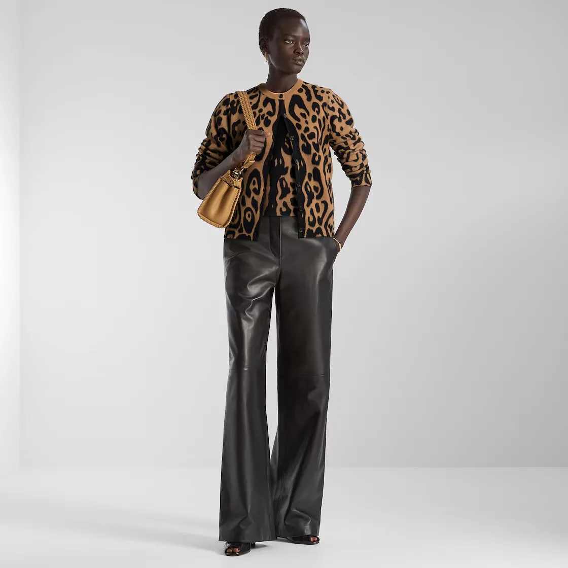 Классические Сумки Женские Fendi 13234483