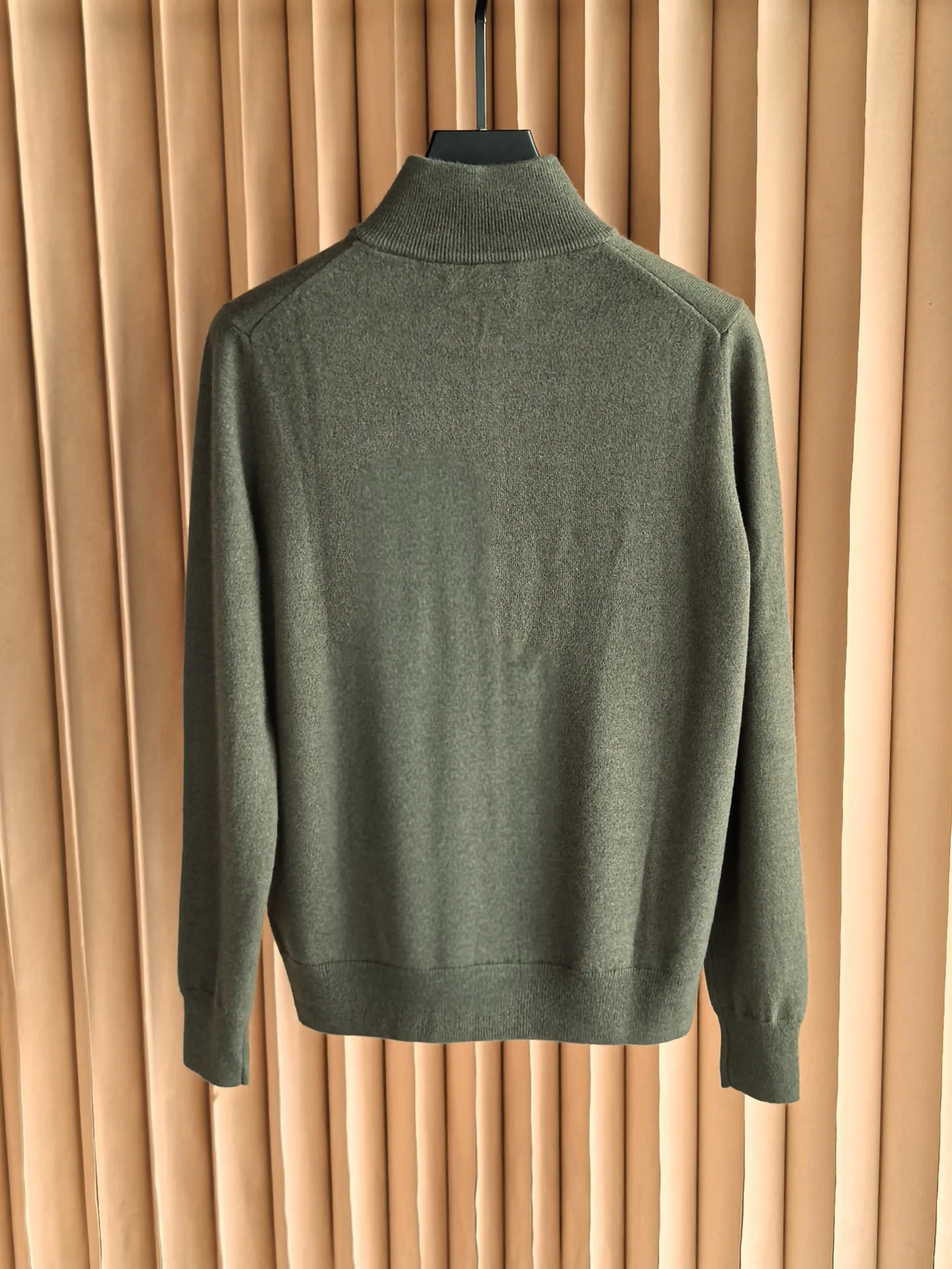 Джемперы И Свитеры Мужские Loro Piana 18659496