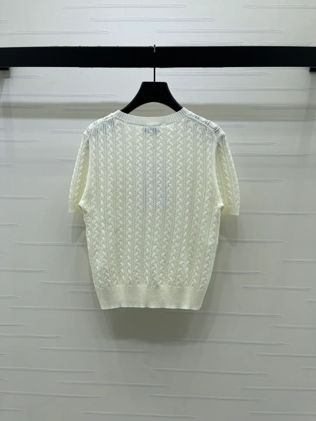 Джемперы И Свитеры Женские Chanel 17612775