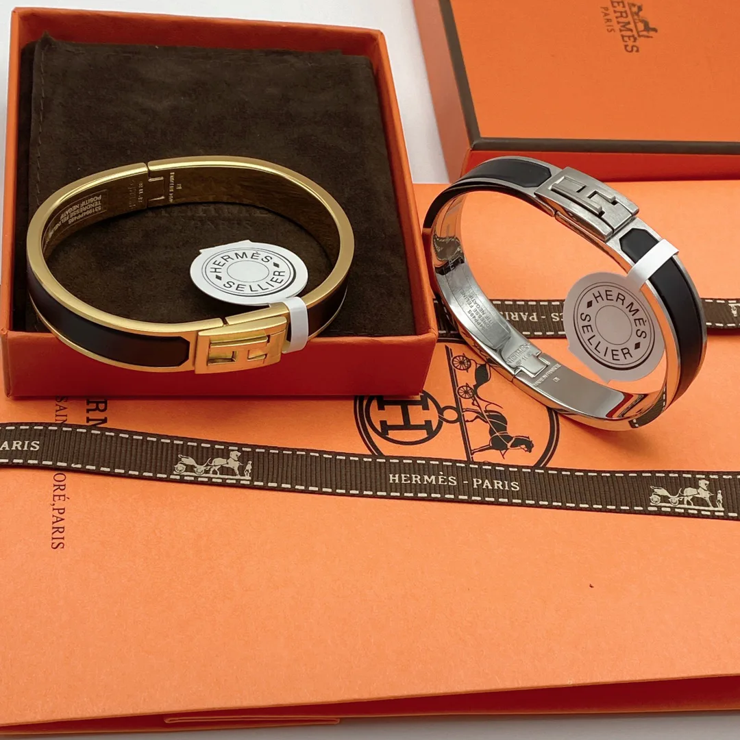 Бижутерия Hermes 11240590
