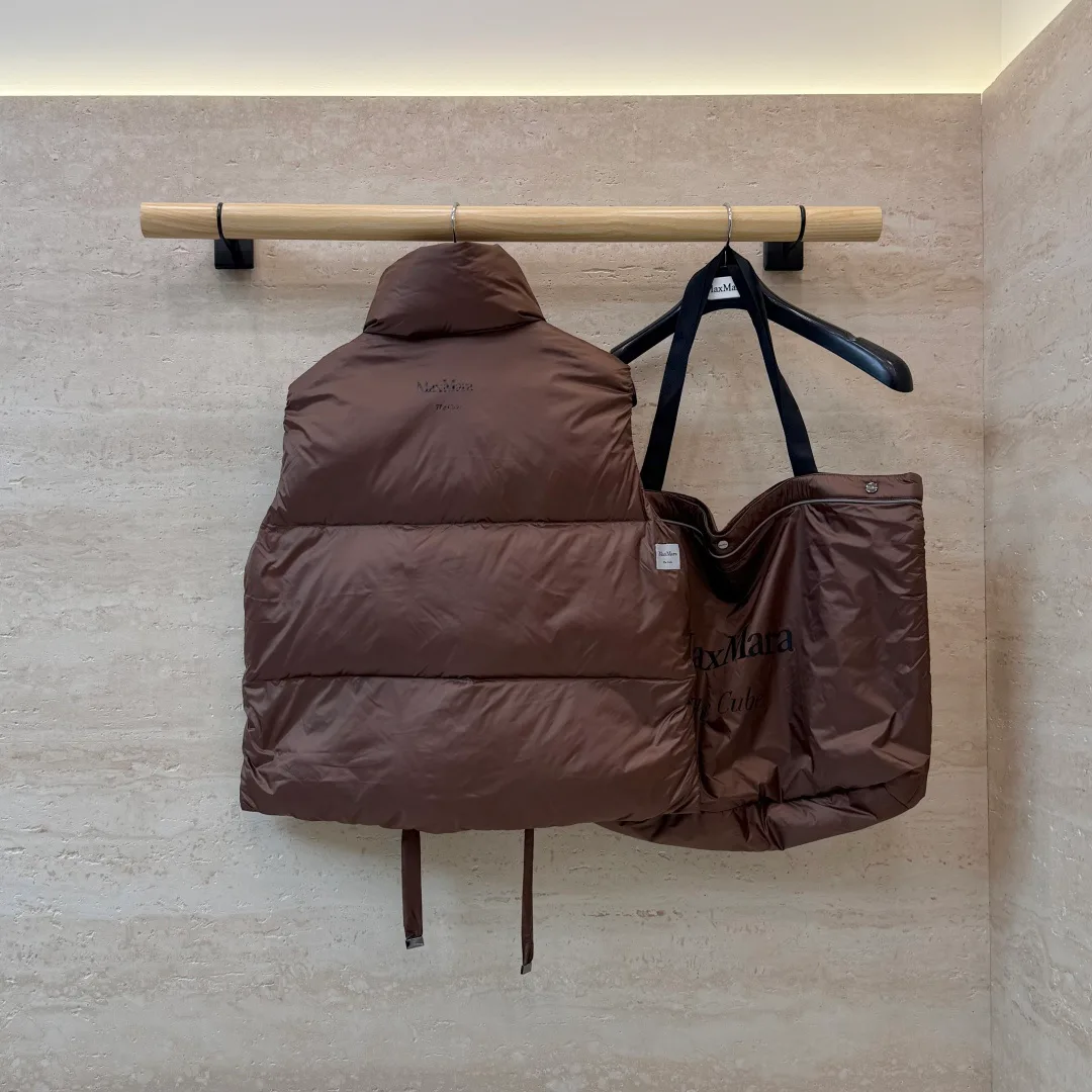 Жилеты Женские Max Mara 17917341
