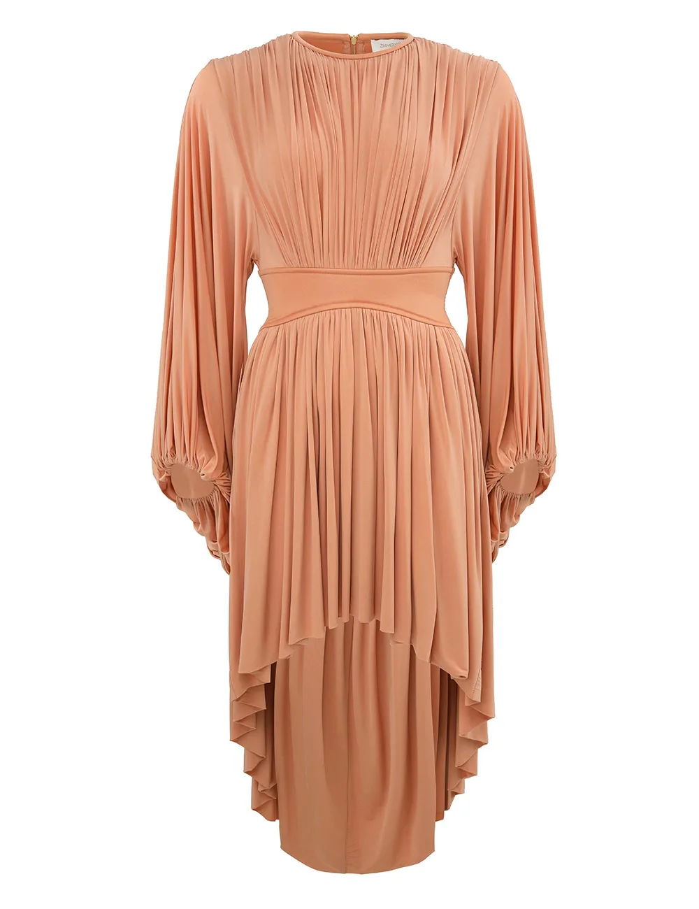 Платья Женские Zimmermann 4805893