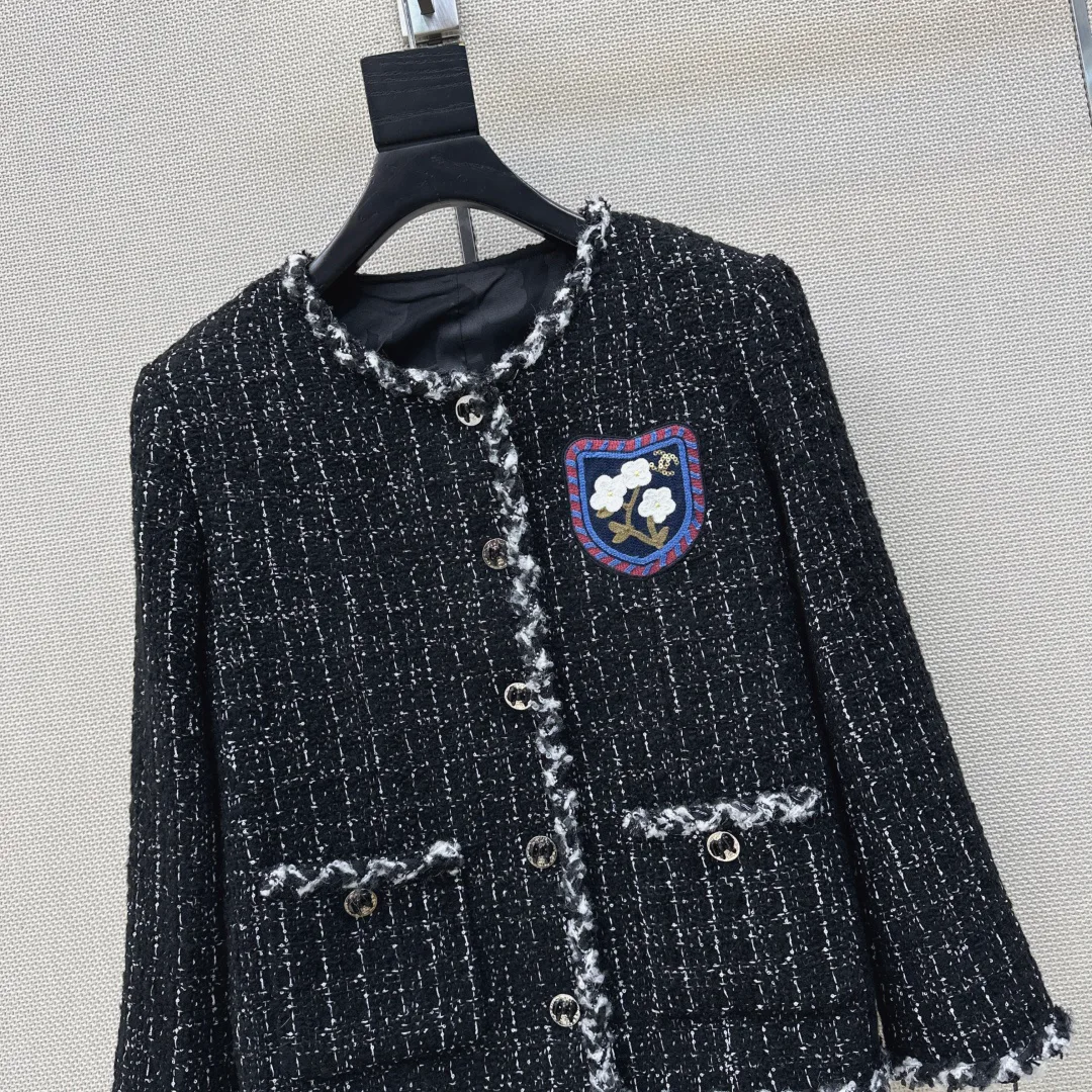 Жакеты Женские Chanel 11397815