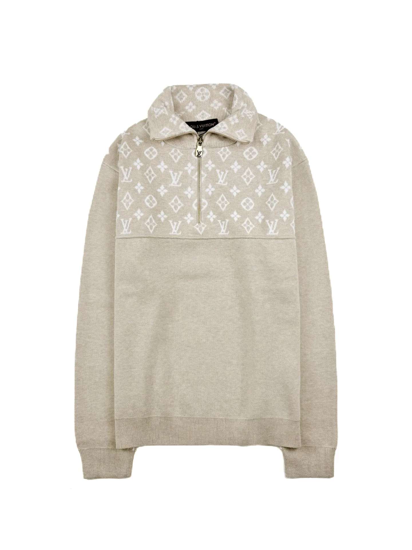 Джемперы И Свитеры Мужские Louis Vuitton 1149416