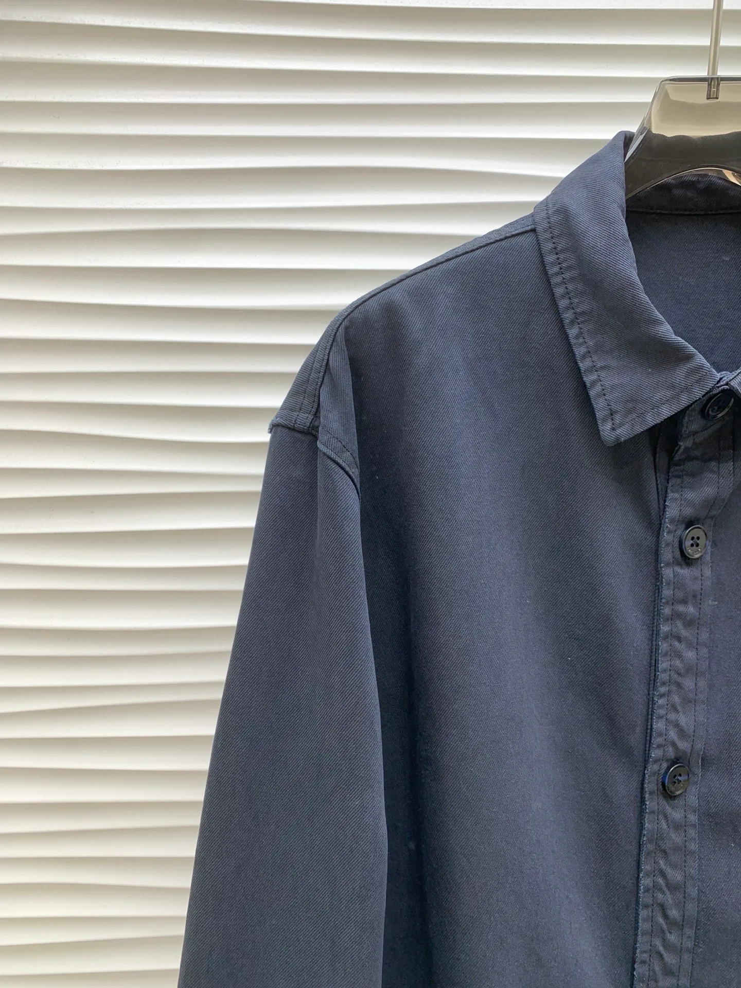Рубашки Женские Saint Laurent 18742906