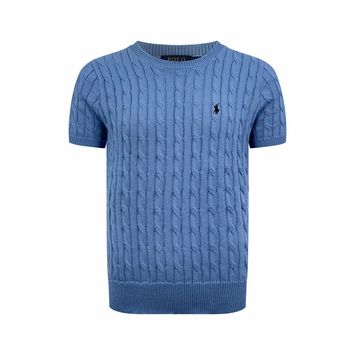 Джемперы И Свитеры Женские Ralph Lauren 5143663