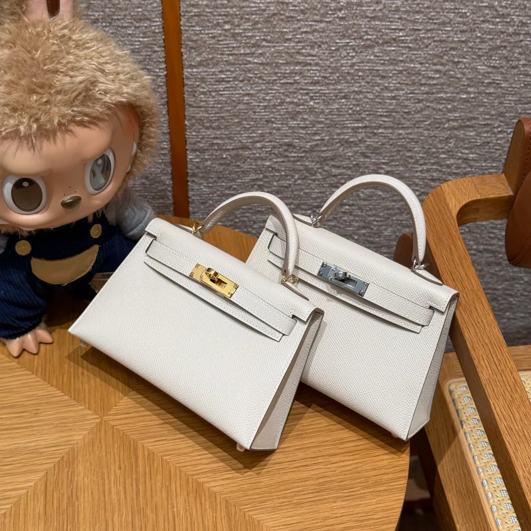 Классические Сумки Женские Hermes 13360134