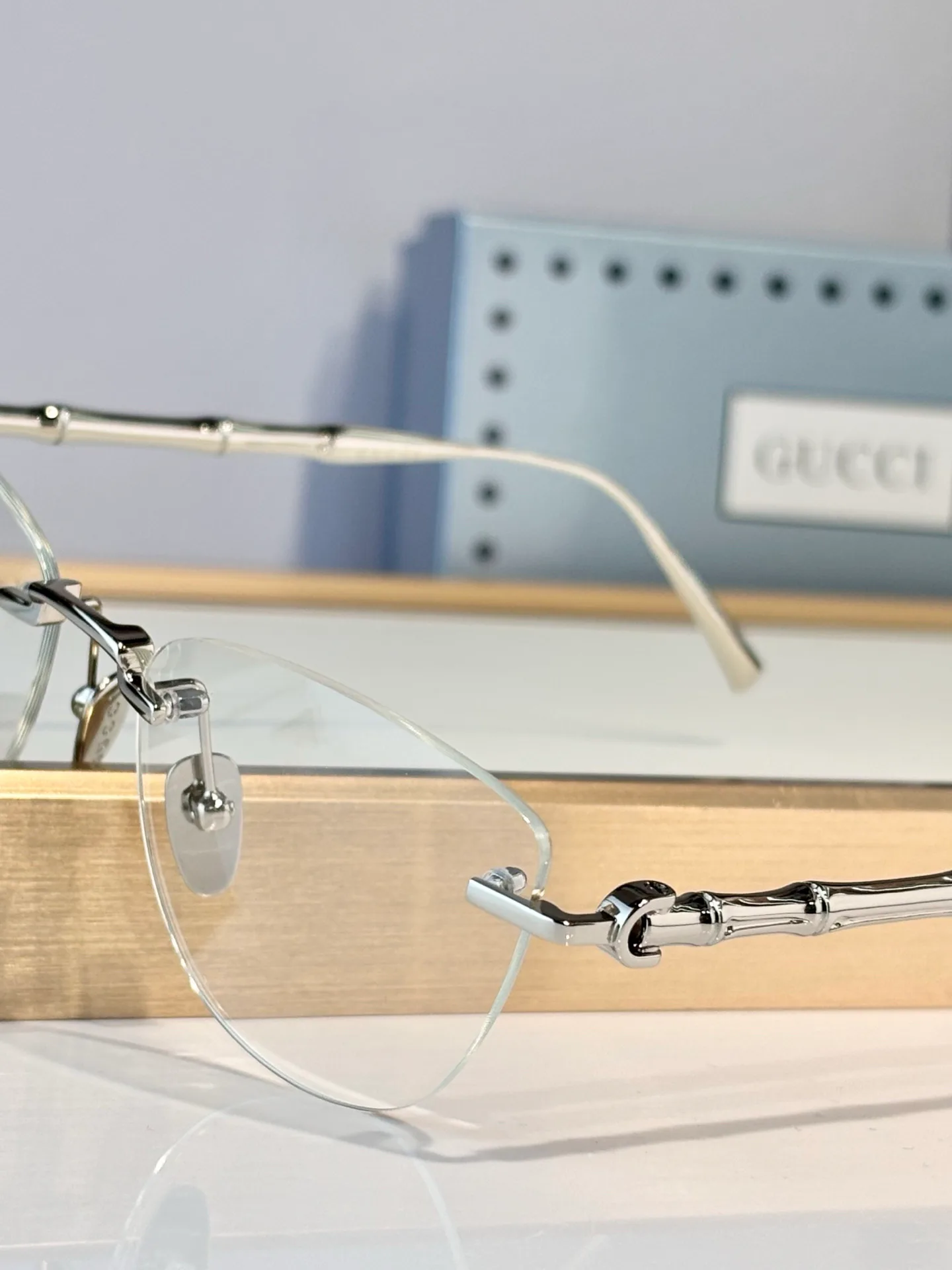 Очки Gucci 12959469