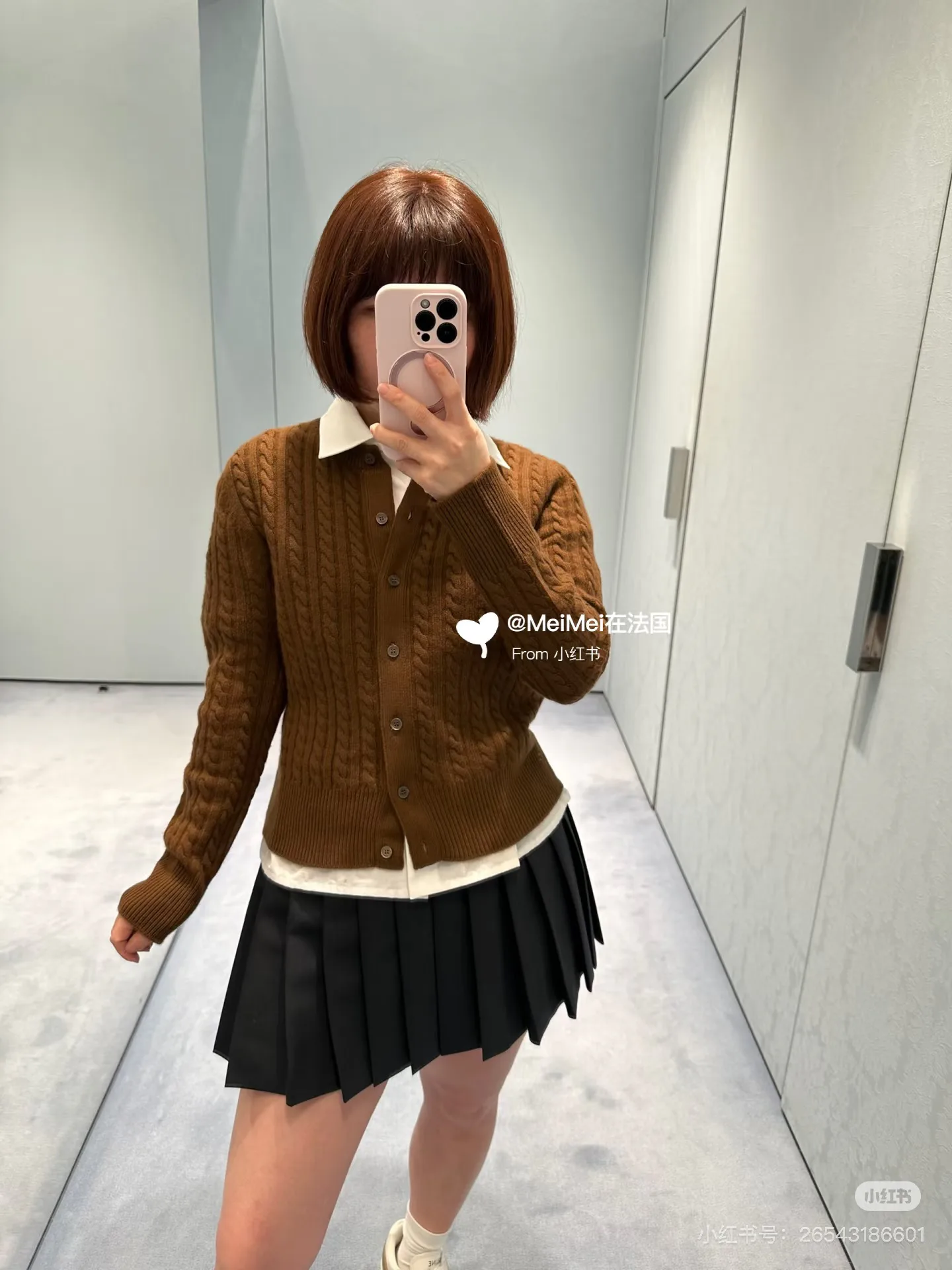 Жакеты Женские Miu Miu 11461767