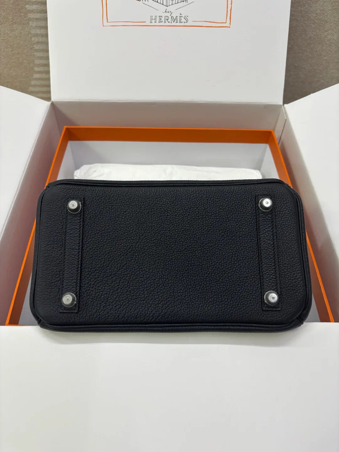 Классические Сумки Женские Hermes 18203109