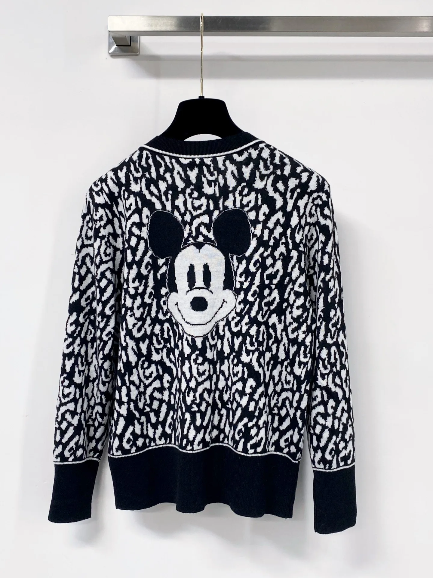 Джемперы И Свитеры Женские Burberry 18733987