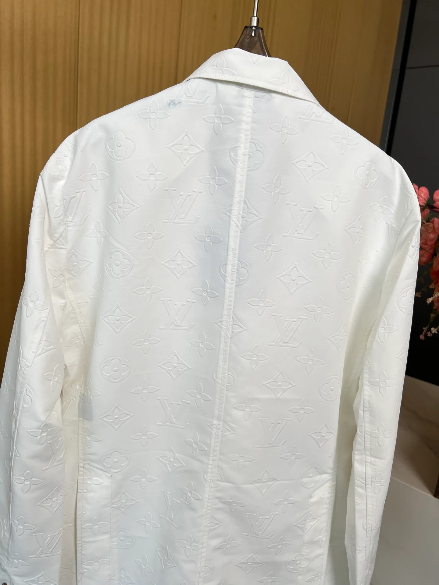 Жакеты Женские Louis Vuitton 111011