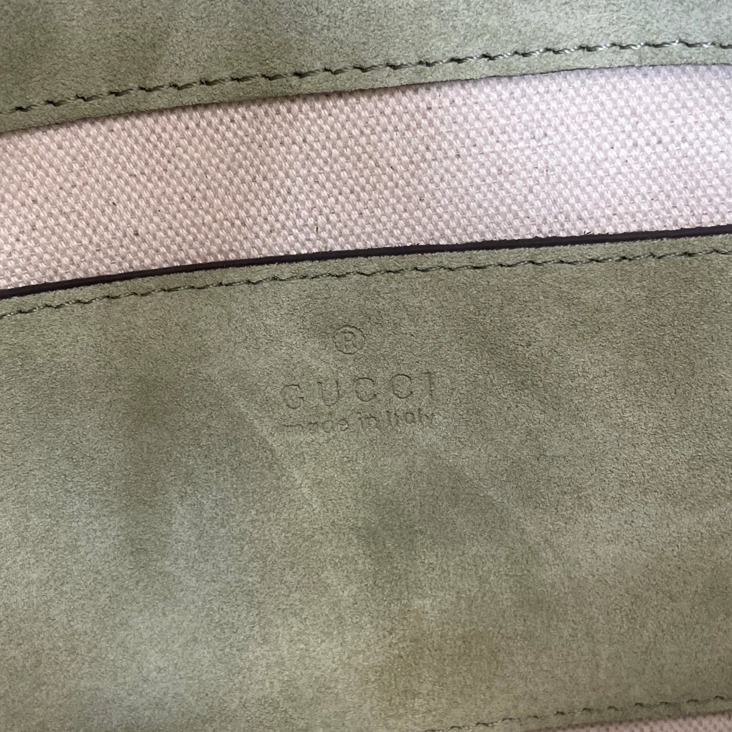 Классические Сумки Женские Gucci 11488264