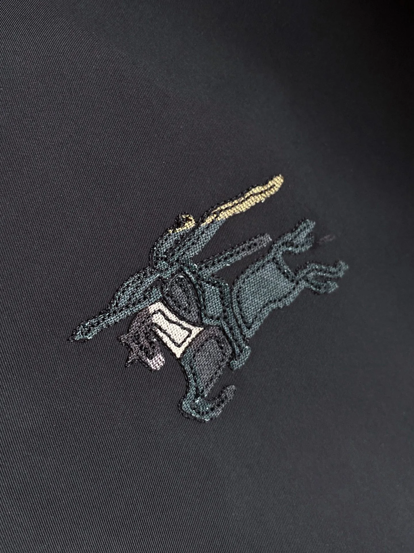 Куртки И Пуховики Мужские Burberry 11392186