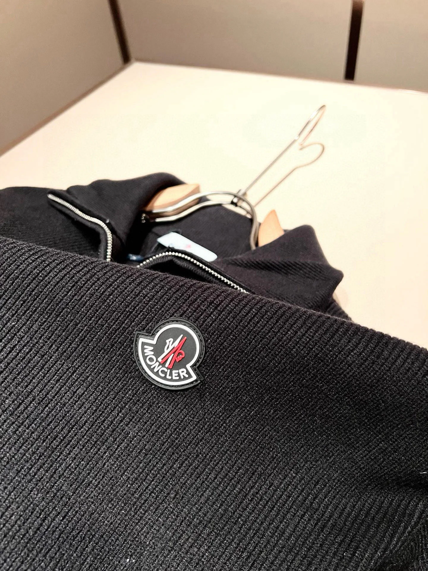 Джемперы И Свитеры Мужские Moncler 1082237