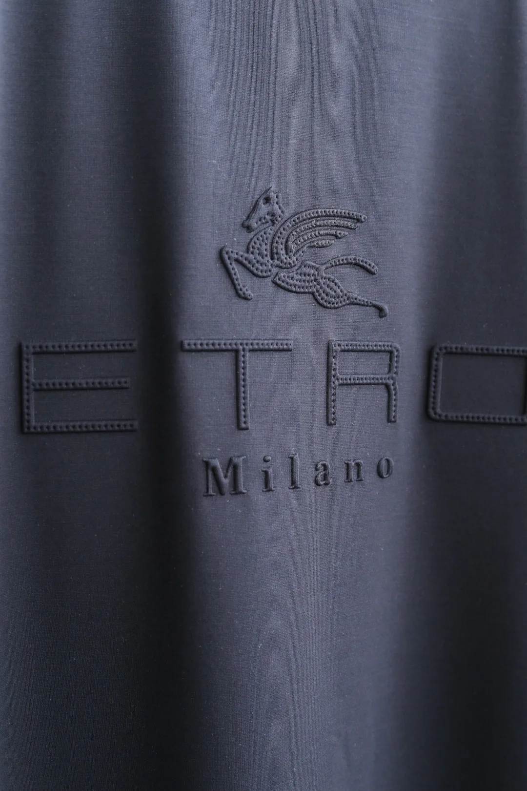 Футболки Мужские Etro 11424948