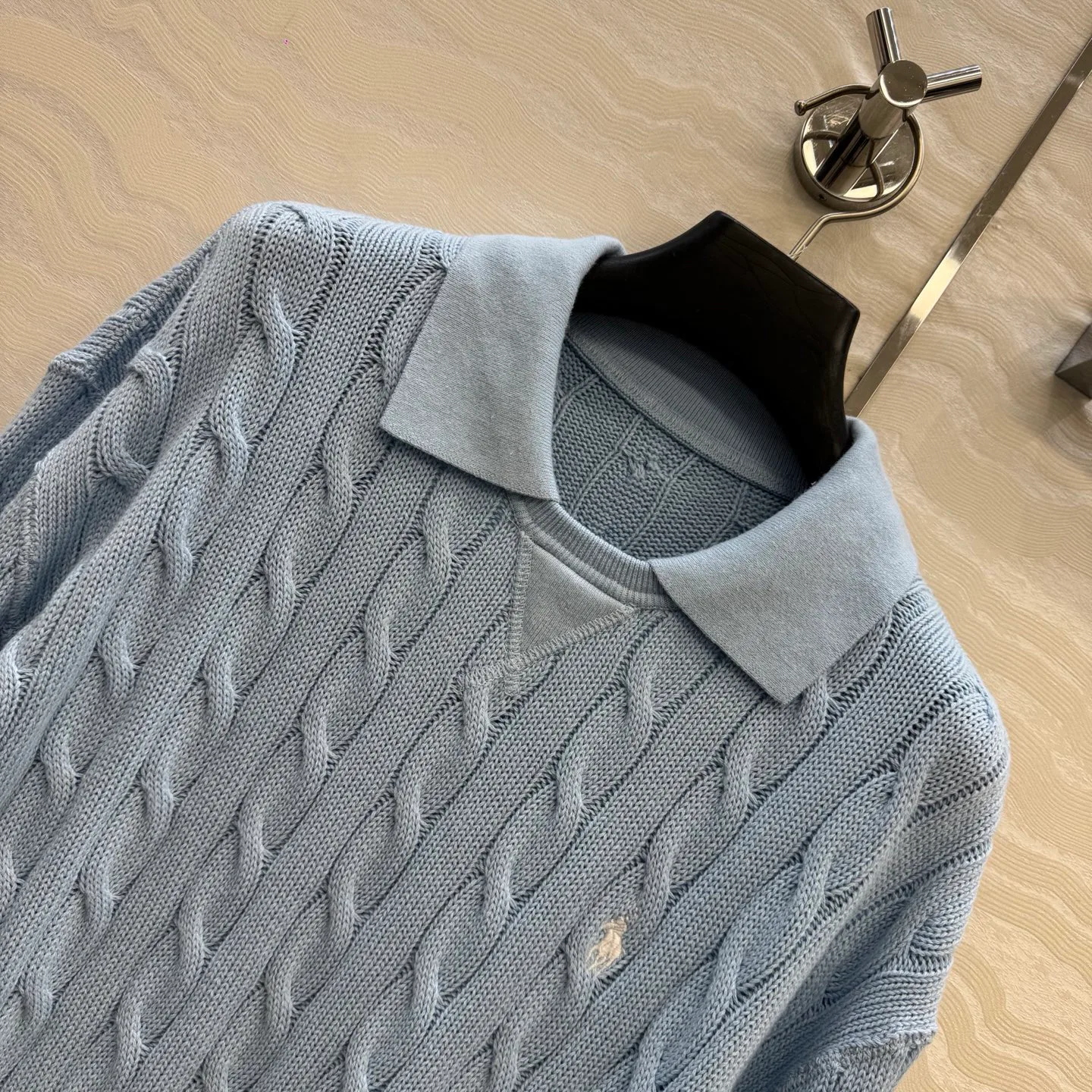 Джемперы И Свитеры Женские Ralph Lauren 17288250