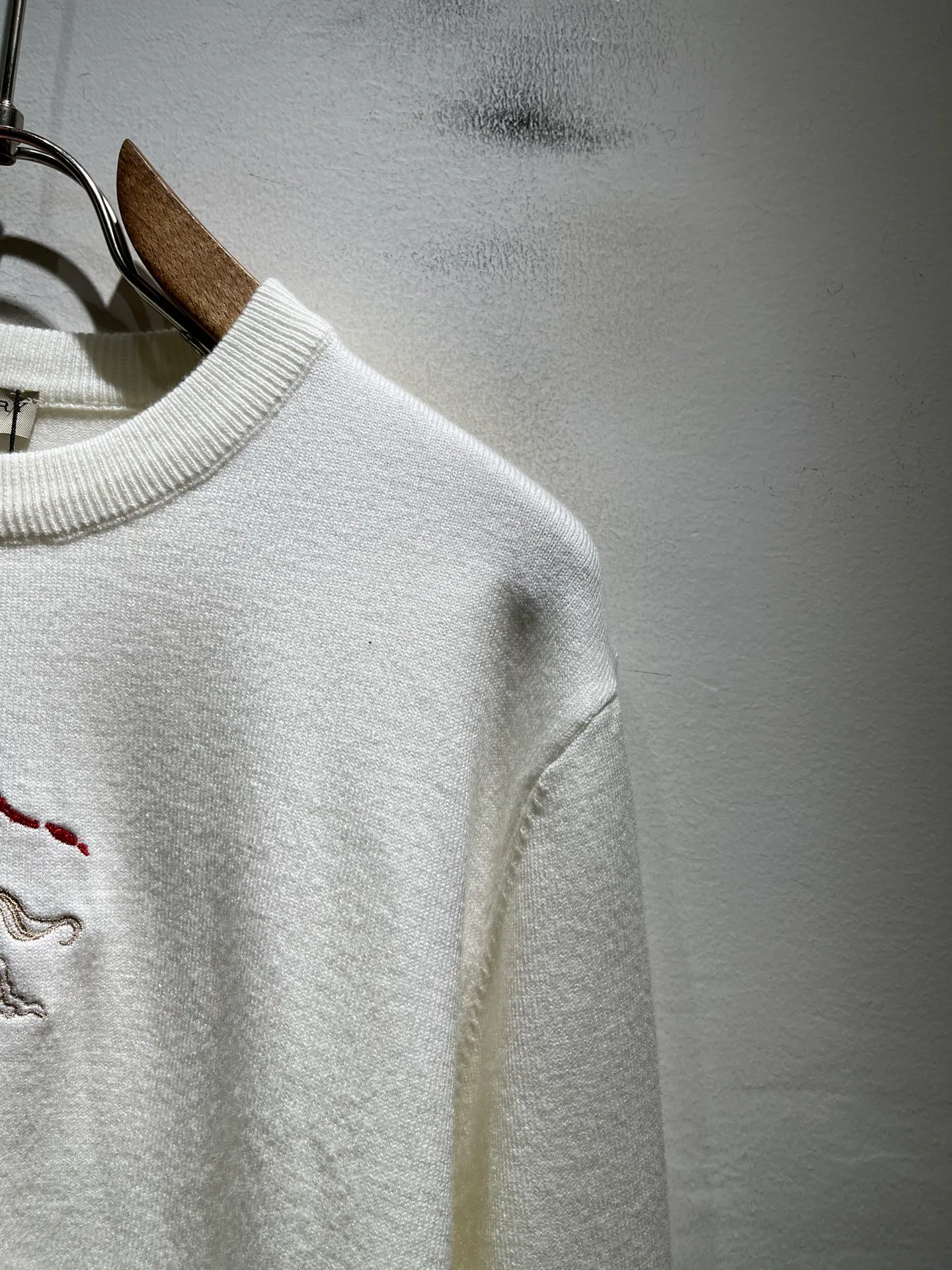 Джемперы И Свитеры Мужские Burberry 18699509