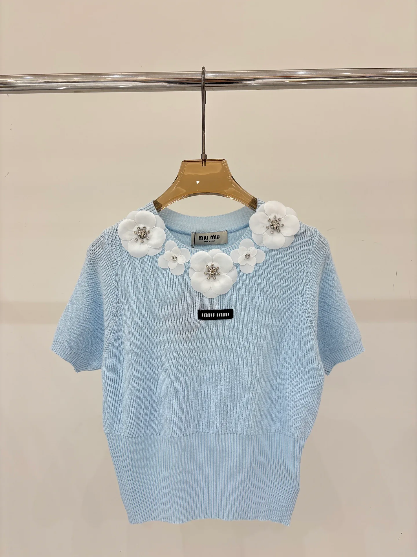Топы Женские Chanel 11888831