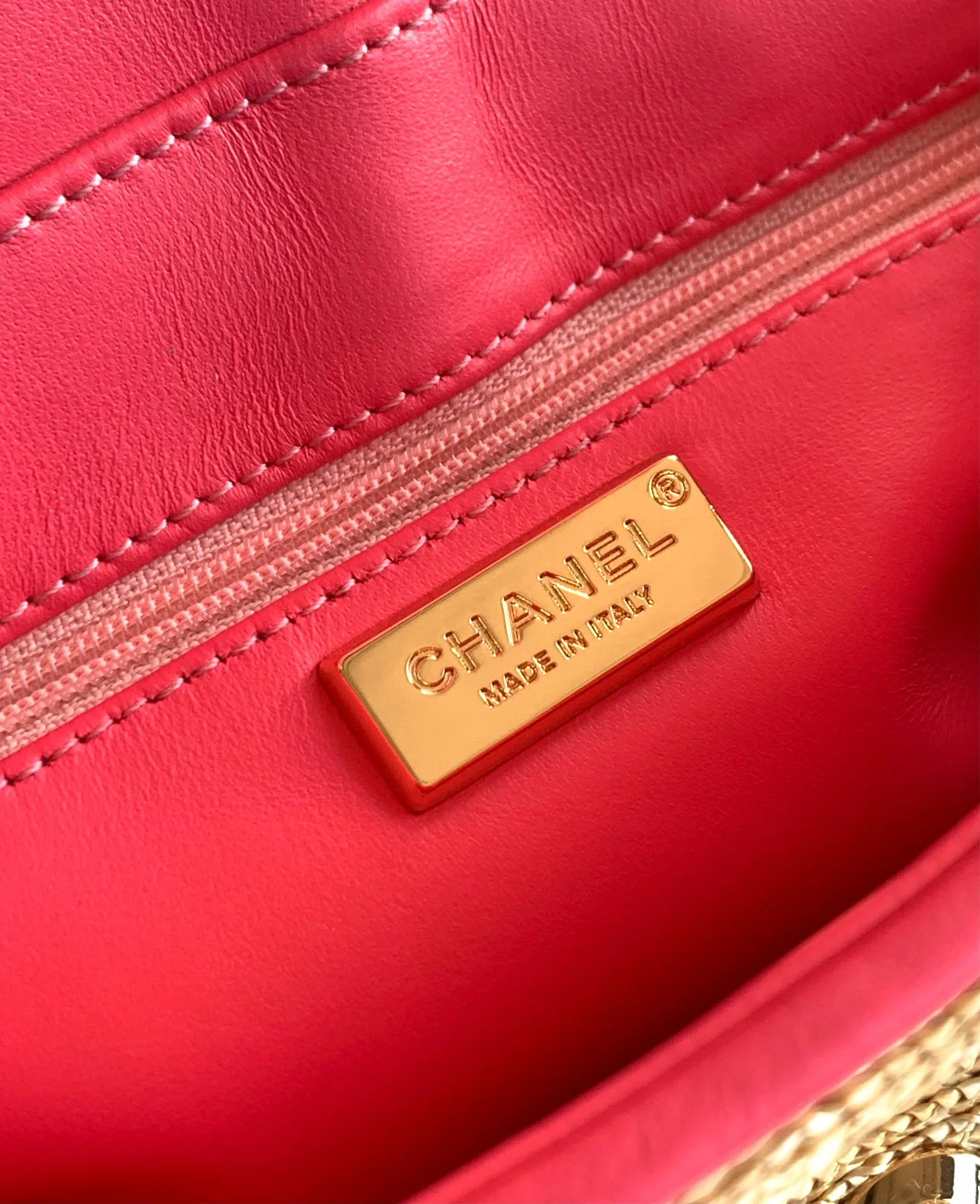 Классические Сумки Женские Chanel 12779121
