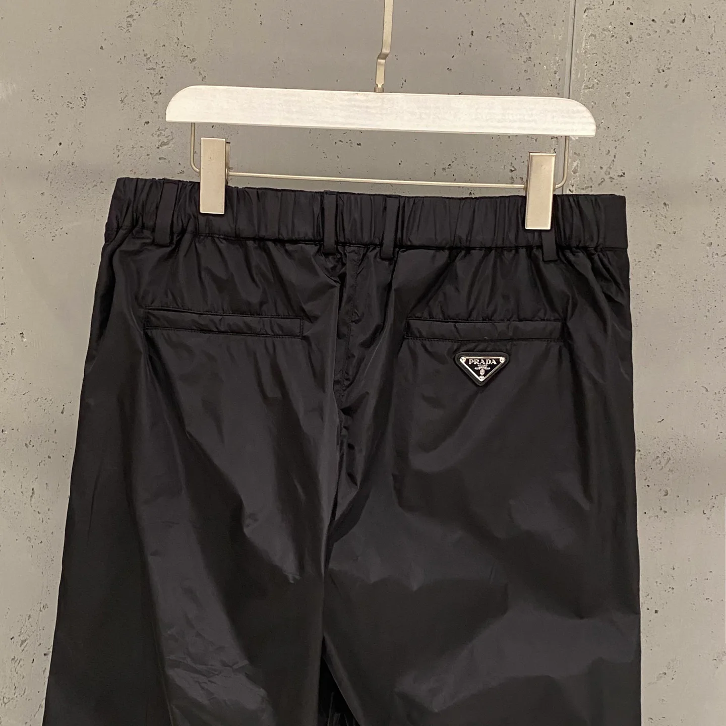 Брюки Мужские Prada 11622065