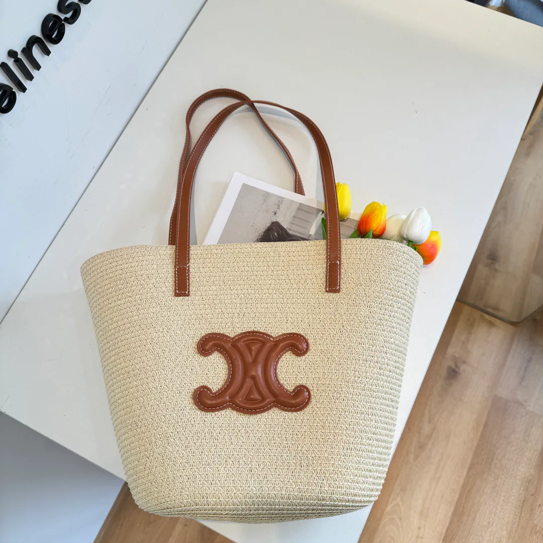 Классические Сумки Женские Celine 12765037