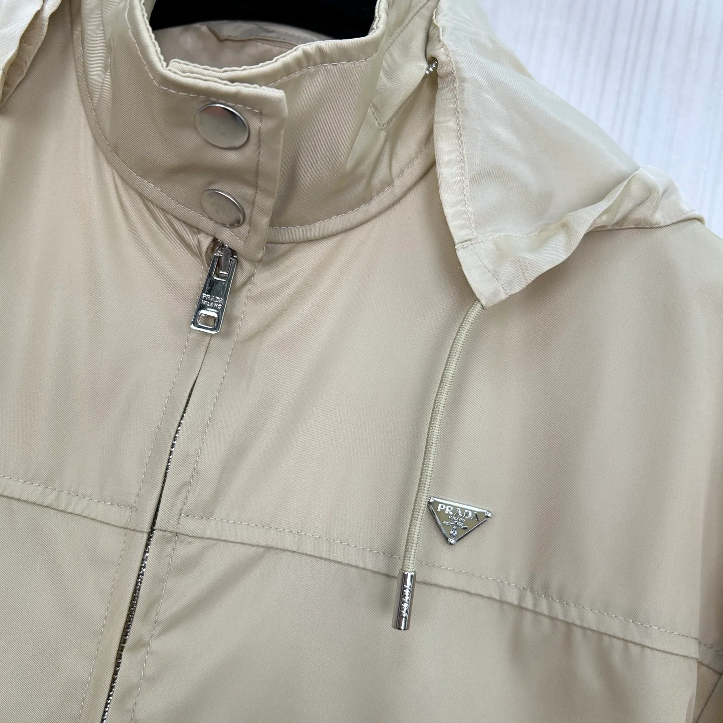 Жакеты Женские Prada 12635996