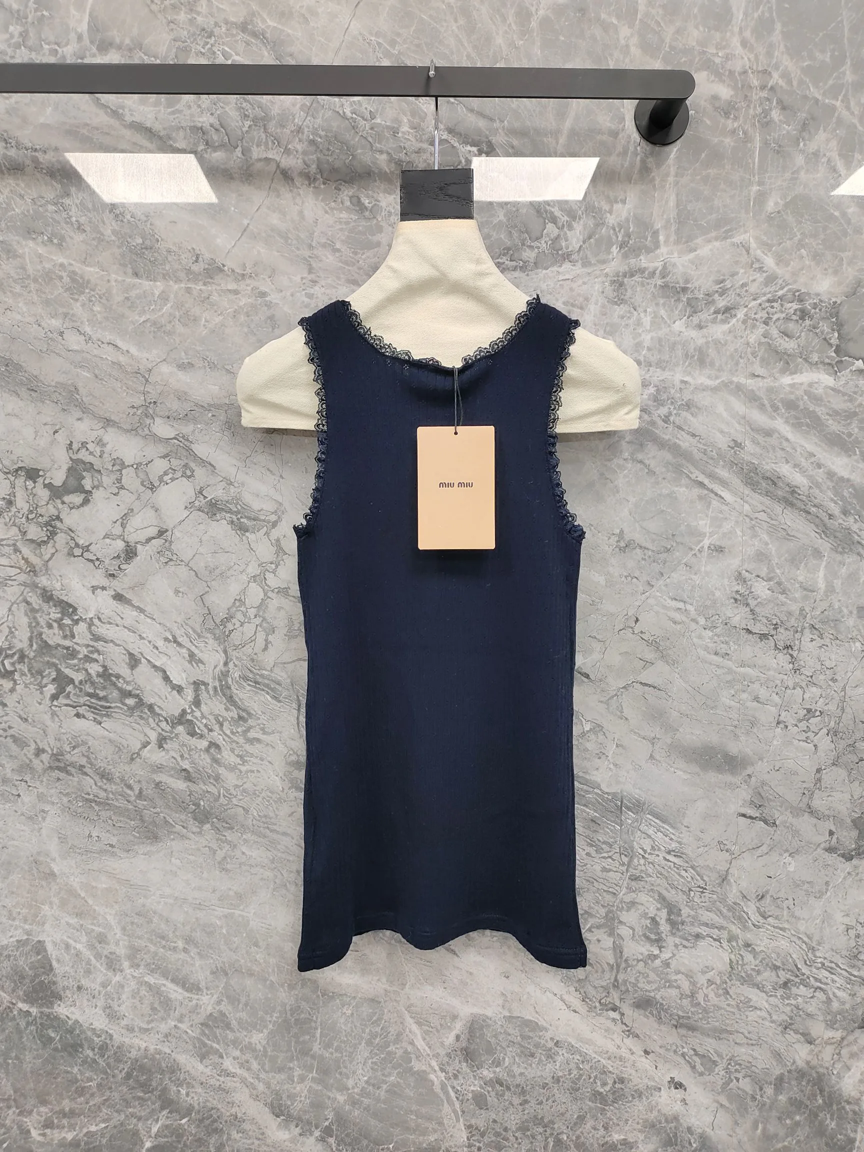 Топы Женские Miu Miu 13136759
