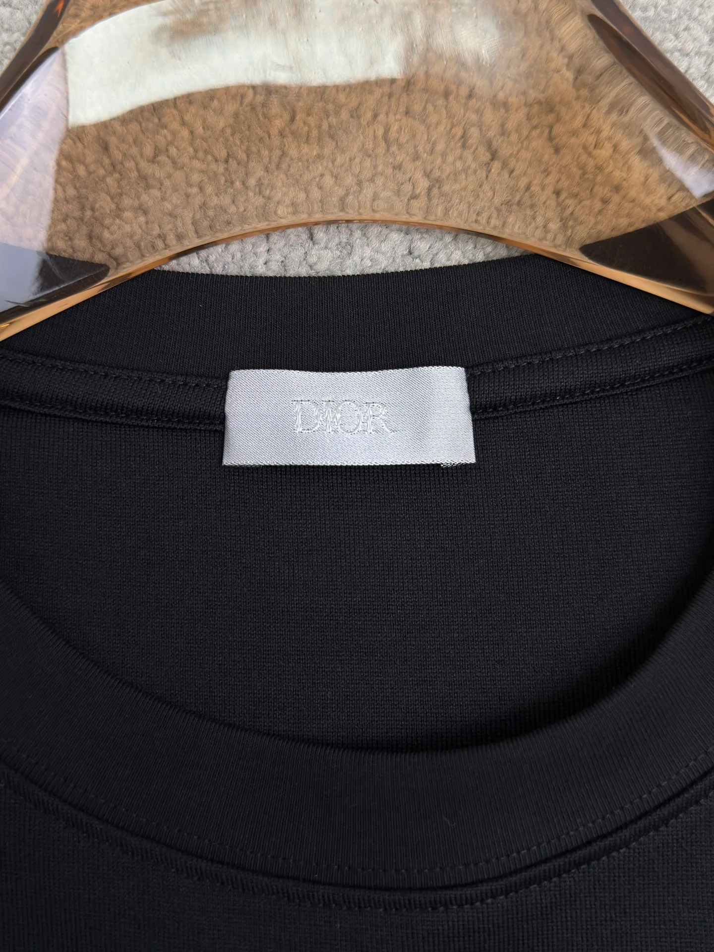 Футболки Мужские Christian Dior 13436652