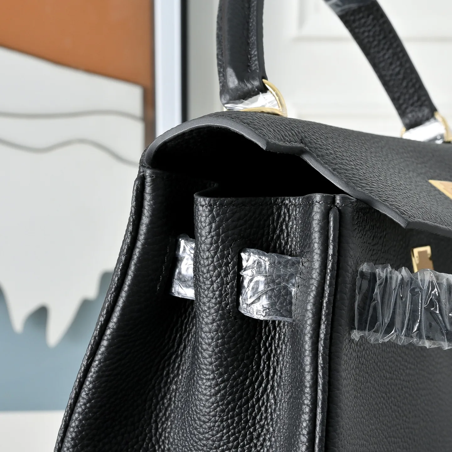 Классические Сумки Женские Hermes 10416705